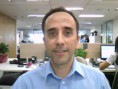 Luiz Ribeiro